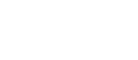 A black and white image of the letters n, b, and l.